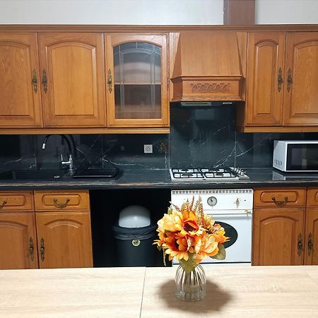 Homestay Tourcoing Kültér fotó