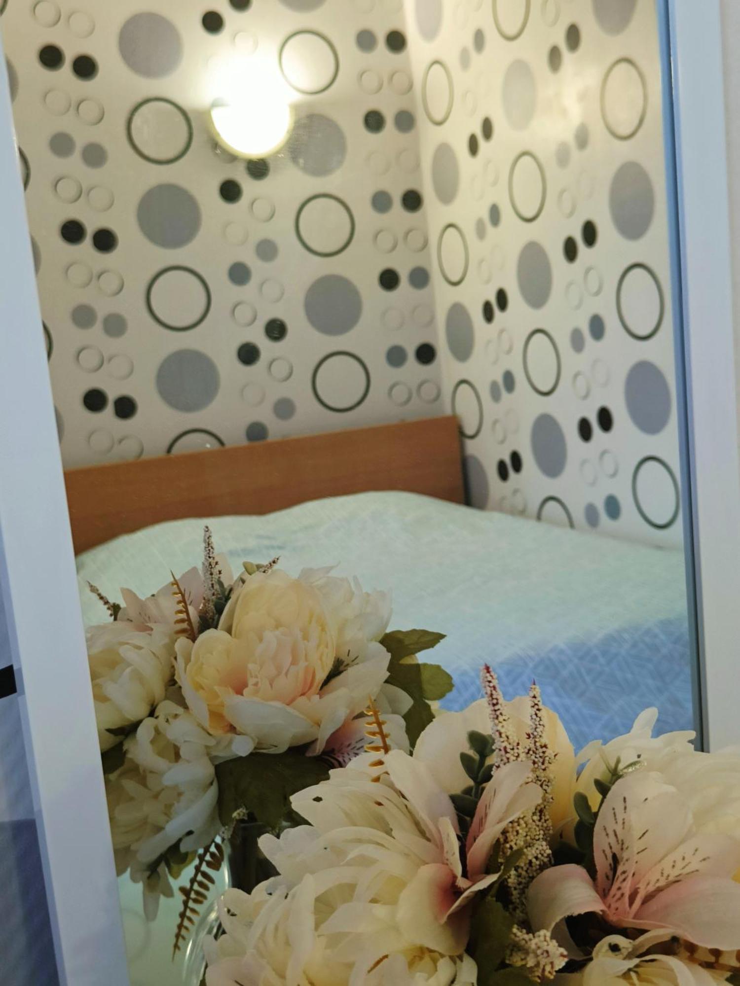 Homestay Tourcoing Kültér fotó